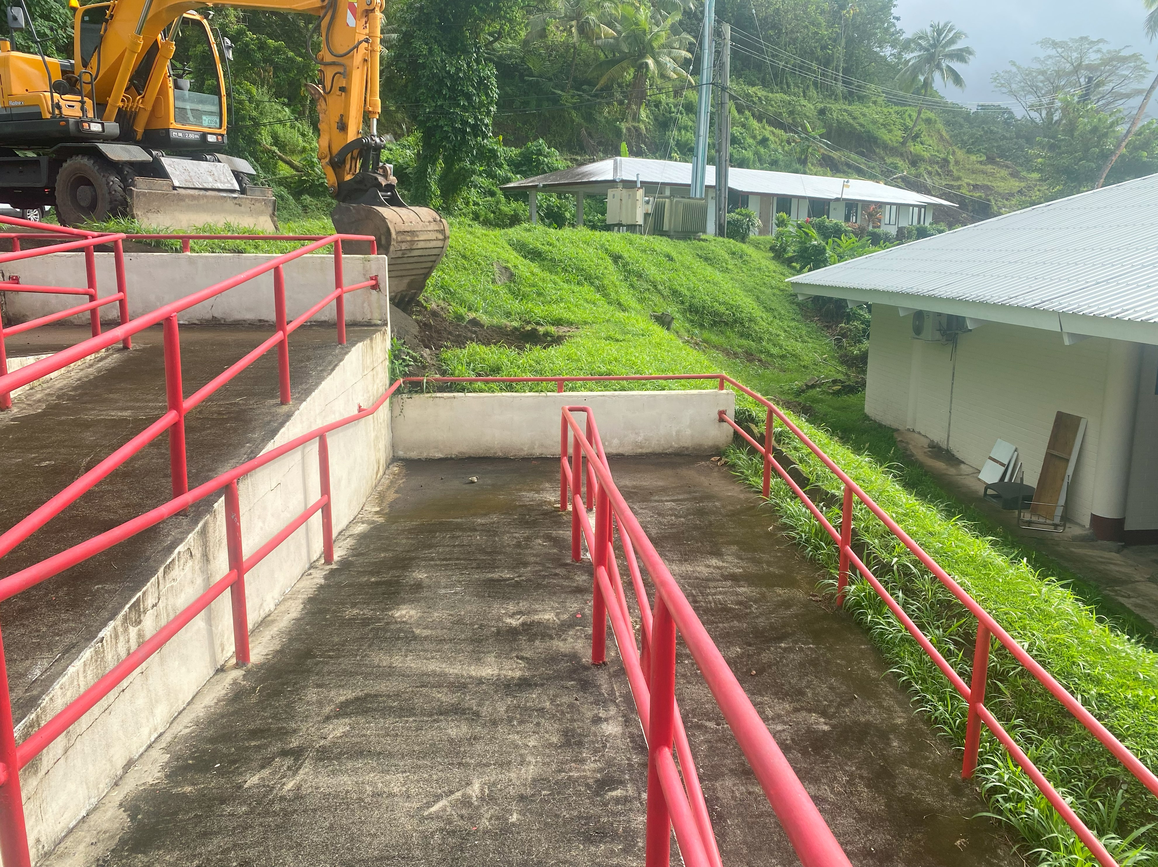 Ramp4